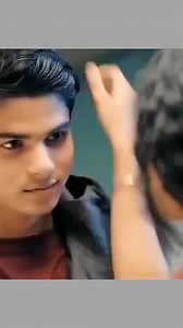 136K views · 3.2K reactions | Tamil Cinema Express on Reels | Facebook