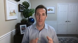 133K views · 982 reactions | There is not enough information yet about a new coronavirus variant, B.1.1.529, which was first identified in South Africa, said infectious disease specialist Dr. Isaac Bogoch. But he says travel restrictions are 'probably not going to be that effective' at stopping its global transmission. | CBC News | Facebook