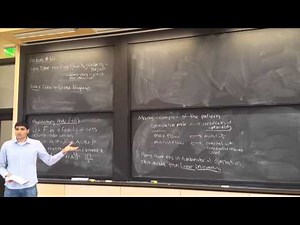 MIT 6.854 Spring 2016 Lecture 10: Introduction to Linear Programming