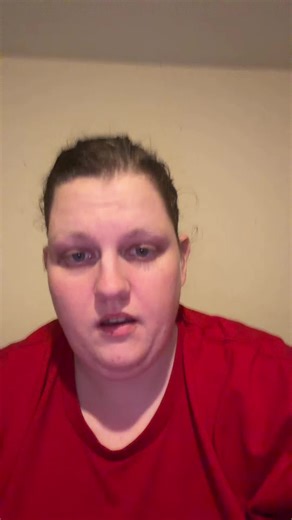 Engaging Storytime: A Relationship Journey