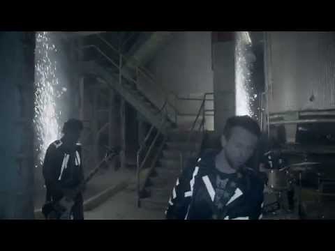 The Trews - What's Fair is Fair - Official Video