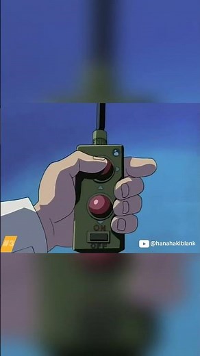 ANIME BORN TODAY – November 26 (1970s – 2000s)