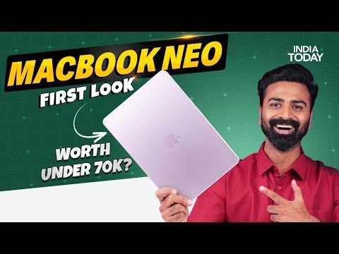 After Mythos, Anthropic launches Claude Managed Agents to speed up agentic AI development