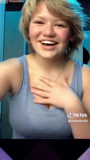 Sneezing with Rizz: Funny OmeTV Moments