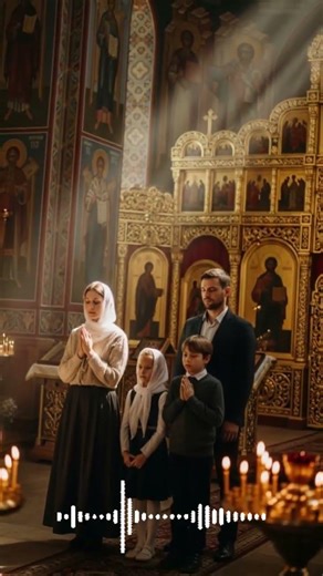 ΠΩΣ ΝΑ ΠΡΟΣΤΑΤΕΨΕΤΕ ΤΟ ΣΠΙΤΙ ΣΑΣ ΑΠΟ ΤΟ ΚΑΚΟ;