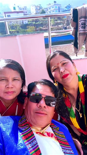 Ganu Lama Ganu Lama (@ganulamaganulama)’s videos with original sound - 💎