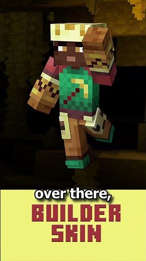 Minecraft Bedrock & Java Edition: Free Items & Skins! #minecraft #minecraftfree #minecraftjava