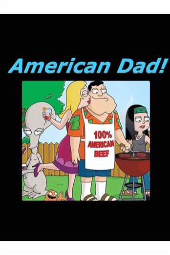 Learn to Cook with Cartoon Inspiration