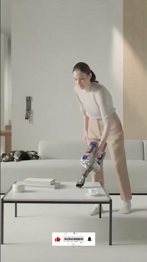 What are the BEST Dyson Cordless Options for 2025
