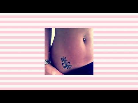 2016 season 2 playlist | nostalgia hit hard