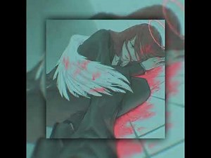 NEVER FUNK V2 - DJ FUNKS & DJ LXSTSKILLA (not released + extended by me)