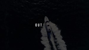 203 reactions | Like you it generally outlinks the competition. Blend of luxury & form Sports motor yacht | Maritimo | Facebook