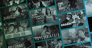 19 Korean Movies That Pair Perfectly with Ramyeon