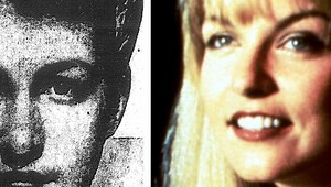 Det brutale drapet på Hazel Irene (20) for over 100 år siden inspirerte «Twin Peaks»
