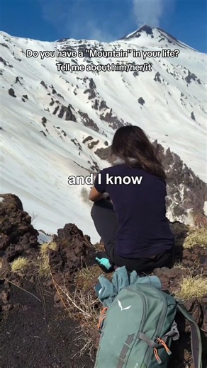 do you have a "Mountain"? #upcomingmusician #emotionalsong #missinghome
