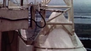 ¡Este lunes a las 8:00 p.m. en #7Días ! ➡ https://goo.gl/bEF9ck | 7 Días