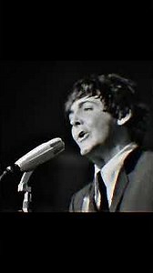 The Beatles SALLY! #music #rockmusic #beatles #retro #nostalgia #50s #60s #70s #history #guitar #fun