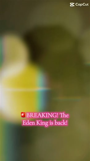 🔥🚨🔥🚨 BREAKING: The palace confirms 👑 THE EDEN KING IS BACK. 👑 Eden King didn’t just sell out last time—she left faster than concert tickets the second Taylor drops a tour date. This time? We only scored a handful. 🚨Translation: your window to secure royalty status is shorter than a Kardashian marriage. www.theshabbyparlor.com 🌺🌺She’s dramatic. She’s tall. Squared arch headboard. Serious molding drama. Finished in our dreamy EXCLUSIVE Honeywood™. 😍The gorgeous finish that others have tr
