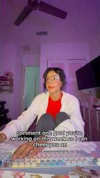 4AM morning routine as a WFH cybersecurity leader! For busy women! #morningroutine #wfh