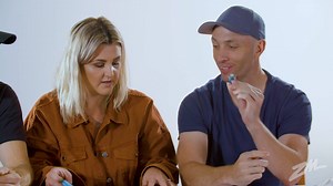 11K views · 331 reactions | We put FVM up against kids to test out their LEGO building skills and here's how they went...臘‍♀臘‍♀ COMMENT TO WIN over $280 worth of LEGO for seriously the best gift ever this Christmas! | ZM | Facebook