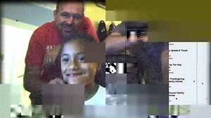 Hard to believe this video is eleven years old today...My little girl grew up way too fast. Gay Family Values and Sean Chapin Productions team up to perform a wonderful song from the Netherlands about a kid who has two fathers | GayFamilyValues