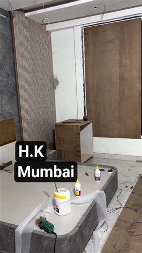 Interious business🔑🔨🔐🪚🔑🙏🔑🔨🔨 #interiordesign #automobile #nayenawelidulhanparpehledin