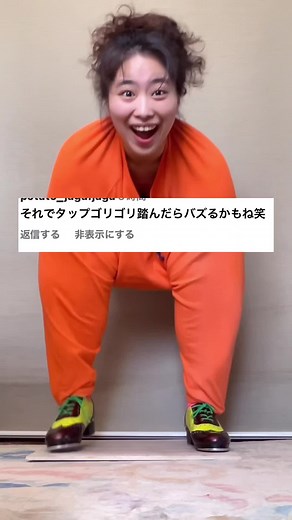 Mastering Tap Dance Techniques for Beginners