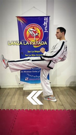 ALTO AHII ✋🏼🛑