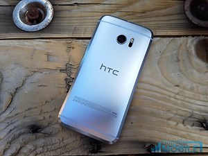 HTC 10 Release Date and Deals