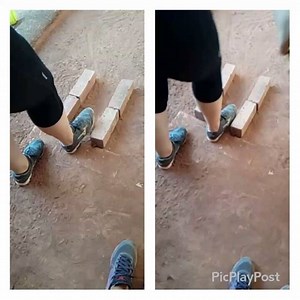 6.9K views · 54 reactions | Quick & easy DIY drag box  if you don't...