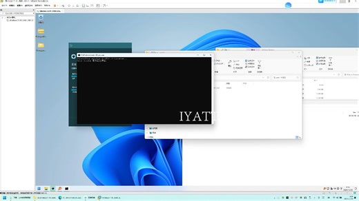 PC-DMIS 2023.2 安装演示