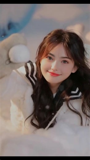 Tag Your Love 💕❤️🥰😘🥀...