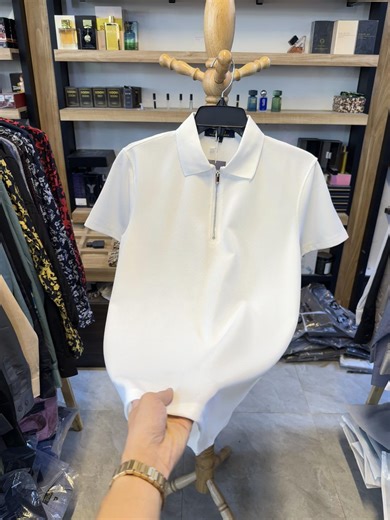 New Stock Best Selling [ Page : CH Eatt Collection] telegram [ 0978068605 ] ♥️