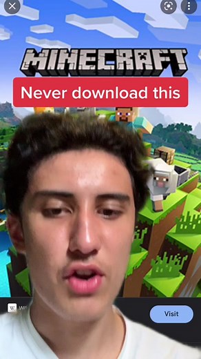 Software You Should Avoid Downloading for Your PC