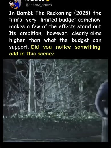 Low_Budget,_Big_Ambition_Bambi_The_Reckoning_(2025)_ab47259e | bambi the reckoning'