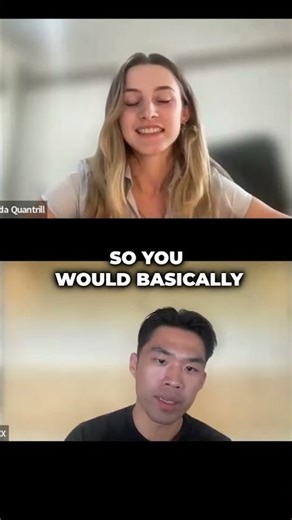 The 5AM Study Advantage (With 9PM Sleep)