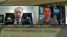 PUA Unemployment IL: How to report fraud to IDES as fake claims spike