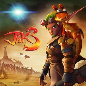 jak-3