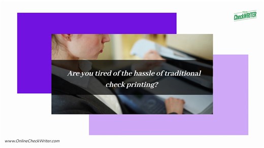 11 reactions · 18 comments | Simple Check Printing with Check Printing Template! Learn more: https://onlinecheckwriter.com/check-printing-online #CheckPrintingTemplate #CheckPrintingOnline | Online Check Writer | Facebook