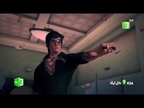 2026 Oddbods mbc3 hd #oddbods 