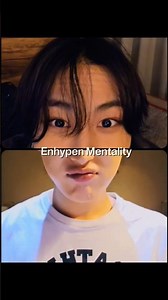 Enhypen Funny moments 😂🤣#funny#comedyshorts#funnymoments