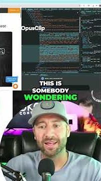 Image Alt Text: How to Write it PERFECTLY for SEO!