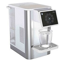 Aqua Optima Aurora Chill Only Water Dispenser