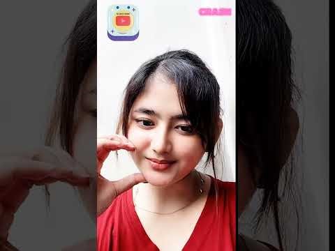 My Routines 💝 FRESH WIDOW