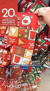 🖤🎄 Termina de decorar tu casa con el 20% de descuento en artículos navideños del departamento de blancos y hogar ¡Ven por que se están acabano! 🕜HORARIO: Tienda: de lunes a sábado de 10 a 21 hrs Domingo de 10 a 20 hrs Restaurante: De lunes a sábado de 9 a 20 hrs Domingo de 9 a 19 hrs visítanos https://goo.gl/maps/4GTmCcV1GW2M8a4g9 #ElNuevoMundo #México #NMMx #CDMX #Tampico #Acapulco #querétaro #ElNuevoMundoMX #NavidadNuevomundo #regalosdeintercambio | El Nuevo Mundo México