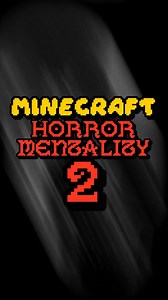 118K views · 3.9K reactions | Minecraft 100+ Horror Mods be like #djslappy #mentalitycore #funnygameplay #horrorgame #minecraft | DJSlappy's Oofness | Facebook