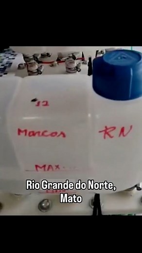 7.5K views · 199 reactions | Exatamente  — o sistema de hidrogênio...