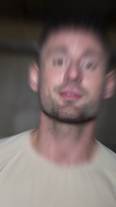 1.5K views · 13 reactions | How Do You Use Progressive Overload? ��...