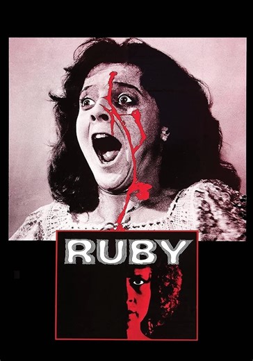 Ruby - movie: where to watch streaming online