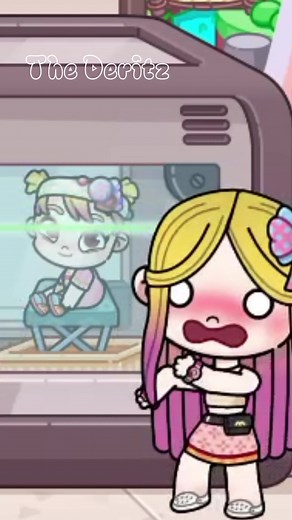 Discover the Secrets of Avatar World Game | Exciting Hacks & Updates